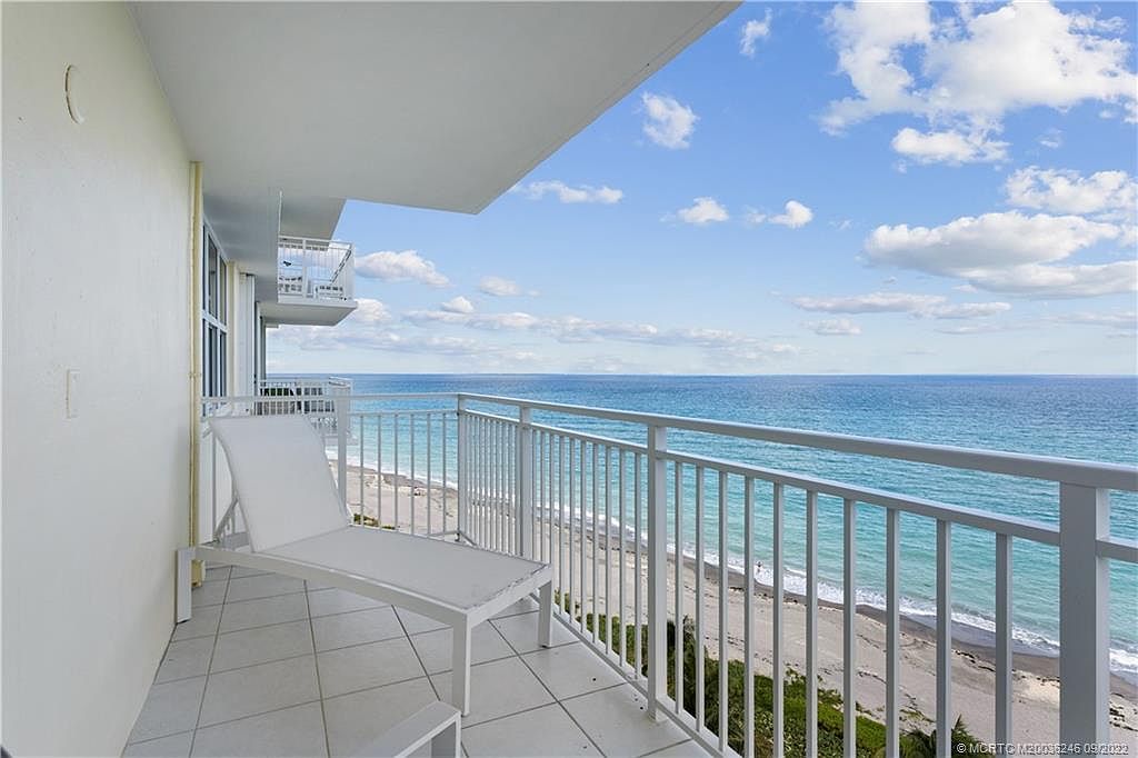 500 Ocean Dr 11D, North Palm Beach, FL 33408 Zillow