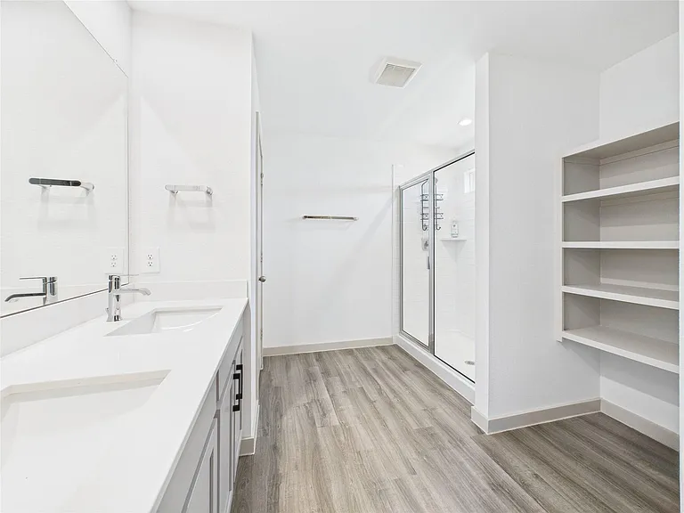 1127 Curly Angora Ct — Photo 14