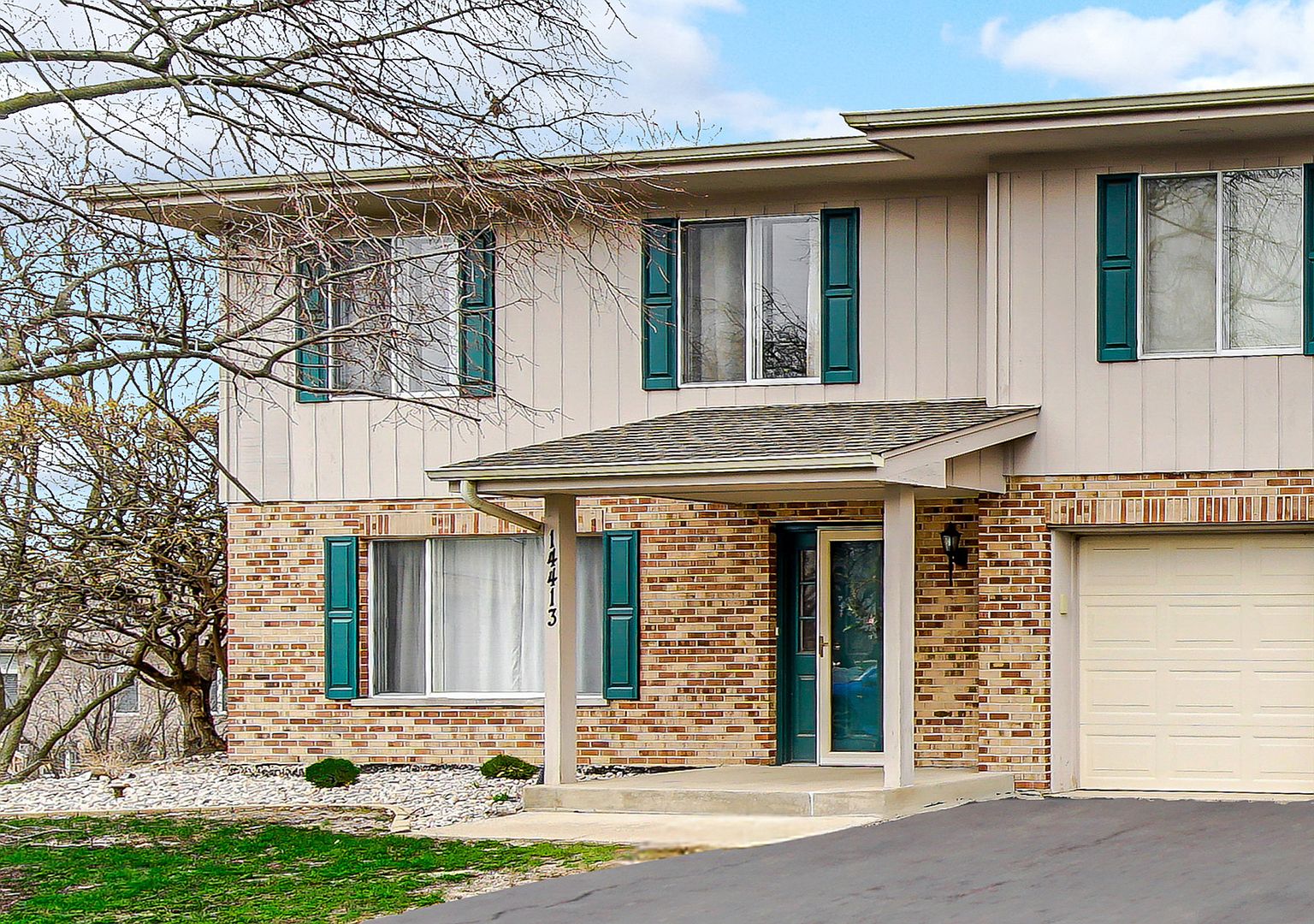 2334788f21f17c09e4d93f58a21948