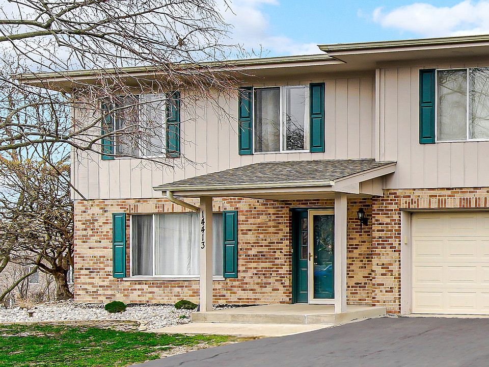 1st image of 14413 S 90th Ct #3-A