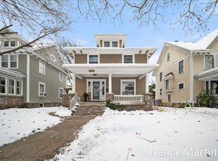 342 Hampton Ave SE, Grand Rapids, MI 49506