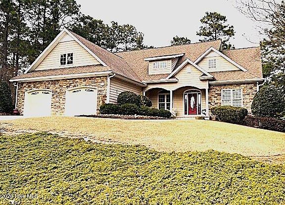 5th image of 875 Monticello Drive #8