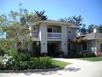 4533 Hollister Ave, Santa Barbara, CA, 93110