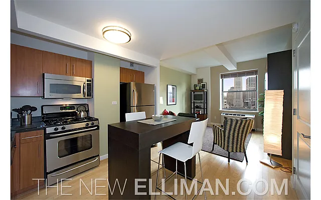Rented by Douglas Elliman | media 72