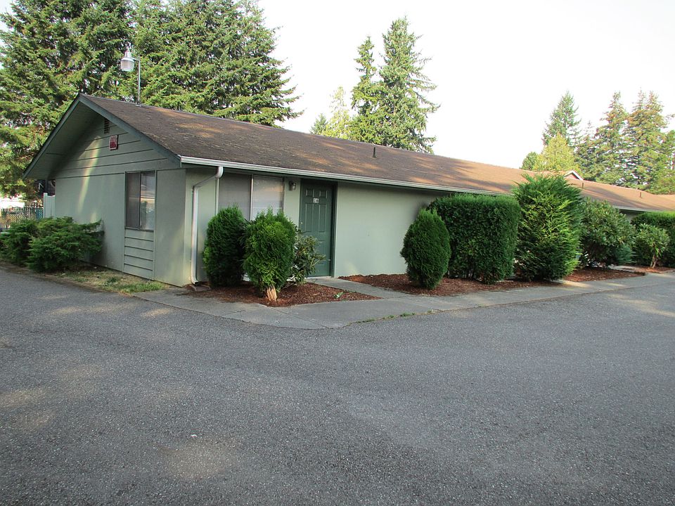 1st image of 1316 Cedar Ave #15