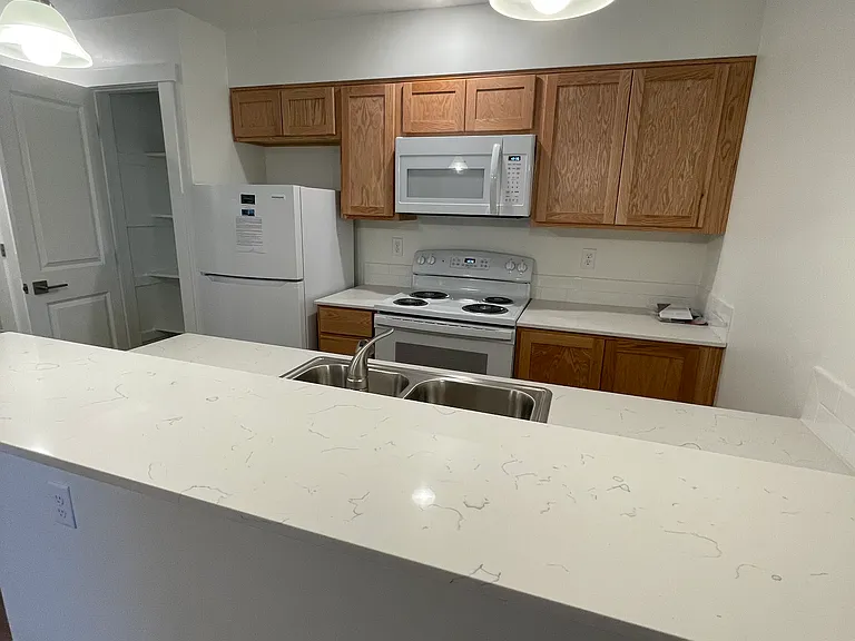609 N Water St #103 — Photo 1