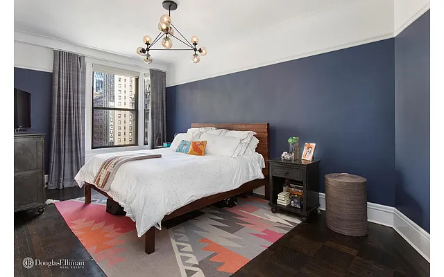 Sold by Douglas Elliman | media 5