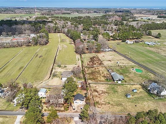 5th image of 1920 Gum Bridge Rd