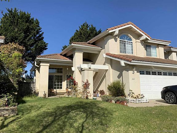 2nd image of 1333 Westbrook Dr