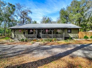 213 W Virginia Ave, Deland, FL 32720