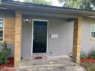 9788 Halsey Rd, Jacksonville, FL 32246