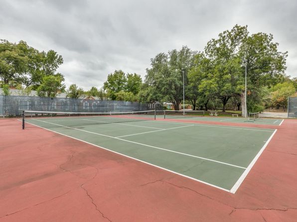 1101 Roaring Springs Rd UNIT 1, Fort Worth, TX 76114