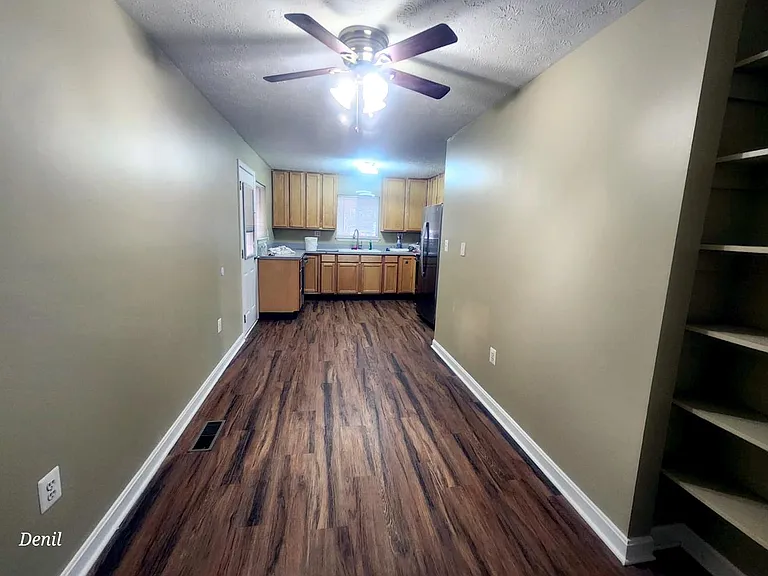 609 Evergreen Rd — Photo 14