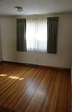 4th image of 1221 Kenmore Ave