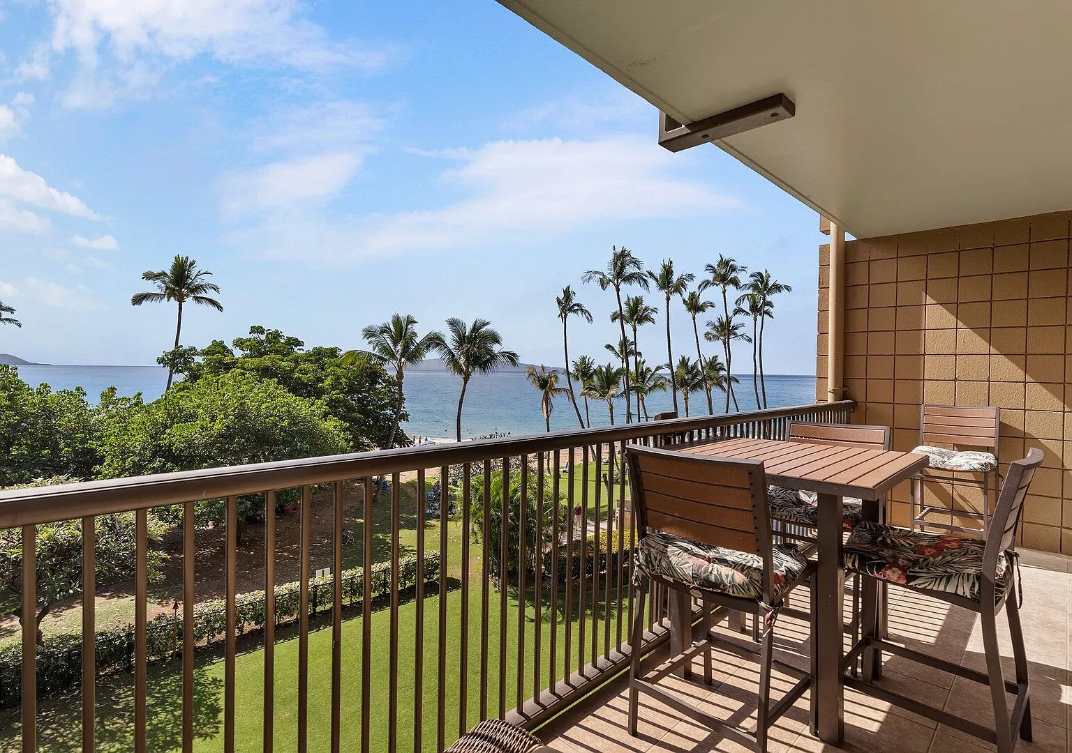 S Kihei Rd — Photo 2