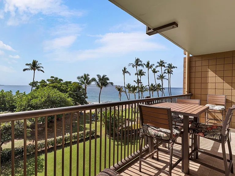 S Kihei Rd — Photo 1