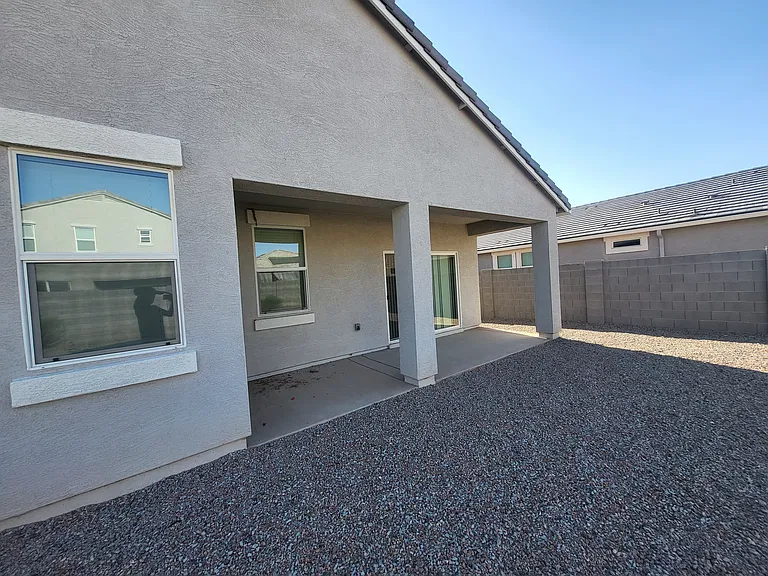 18227 N Los Gabrieles Way — Photo 20
