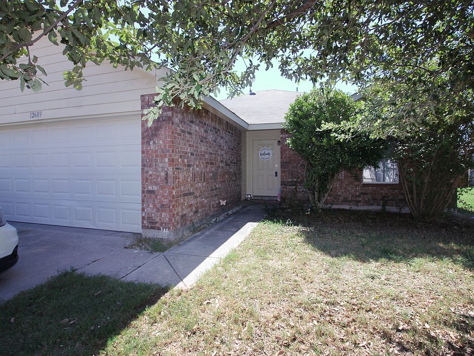 1st image of 12609 Carpenter Ln