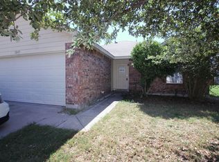12609 Carpenter Ln, Rhome, TX 76078