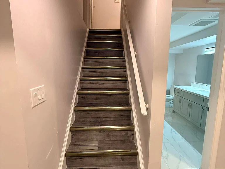 15 McGinty Ave #BASEMENT — Photo 3