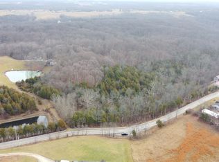 0 State Route 62, Dillsboro, IN 47018