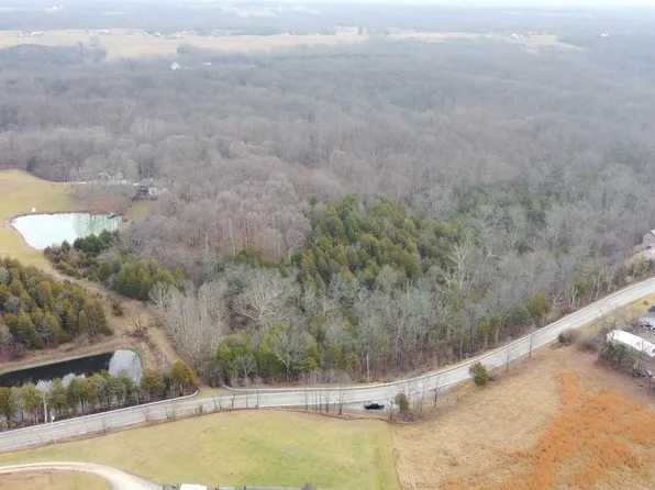 0 State Route 62, Dillsboro, IN 47018