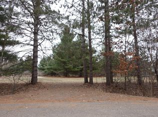 15XX 121st St, Balsam Lake, WI 54810