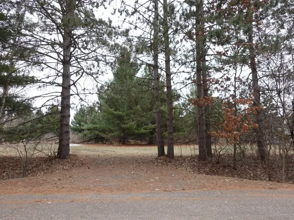 15XX 121st St, Balsam Lake, WI 54810