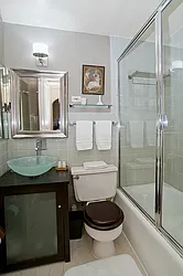 Sold by CitiSuites International Realty