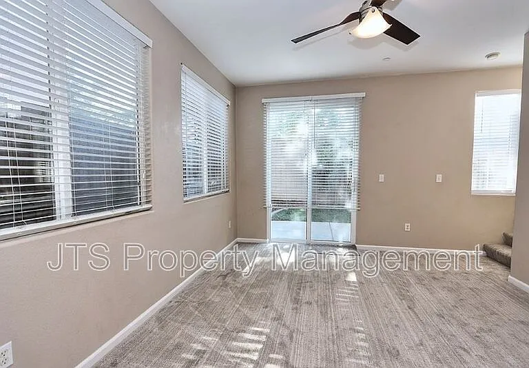 506 Navigator Dr — Photo 17