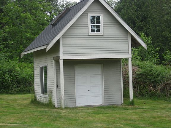 4th image of 19006 26th Ave NW