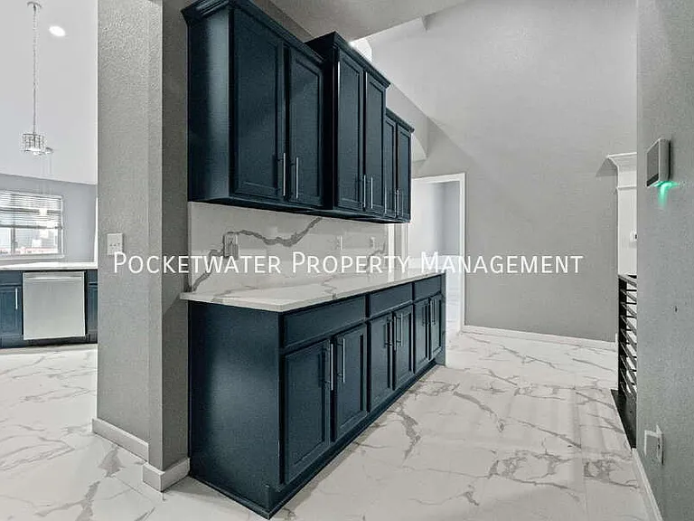 5019 Thistle Dr — Photo 6