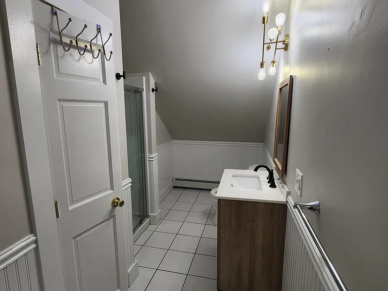 45 Cottage St #2 — Photo 11