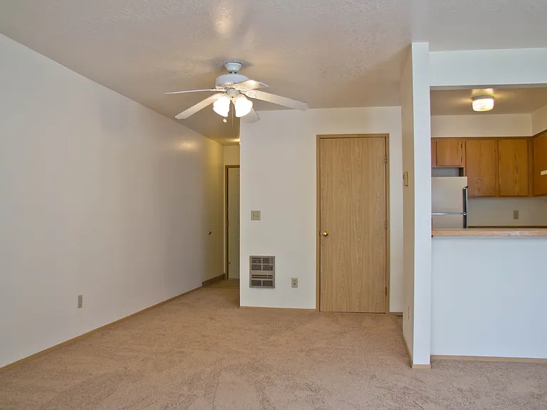 Second Wind Apartments — Photo 23