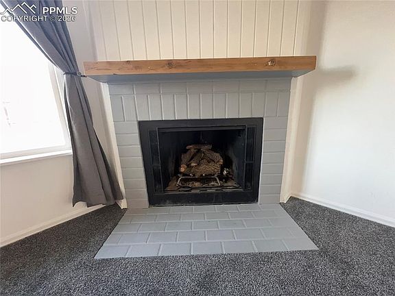 5th image of 4723 Barnes Rd