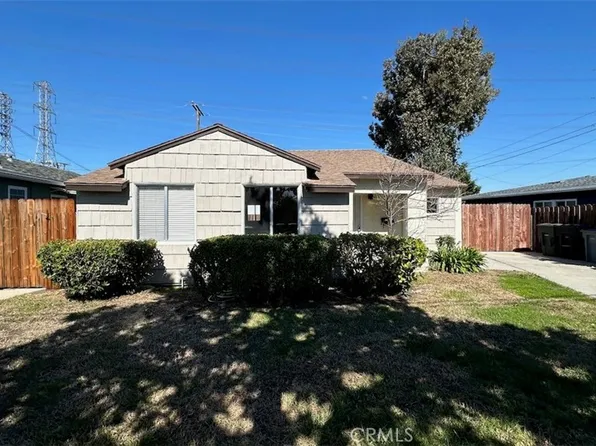 2141 W 177th St, Torrance, CA 90504
