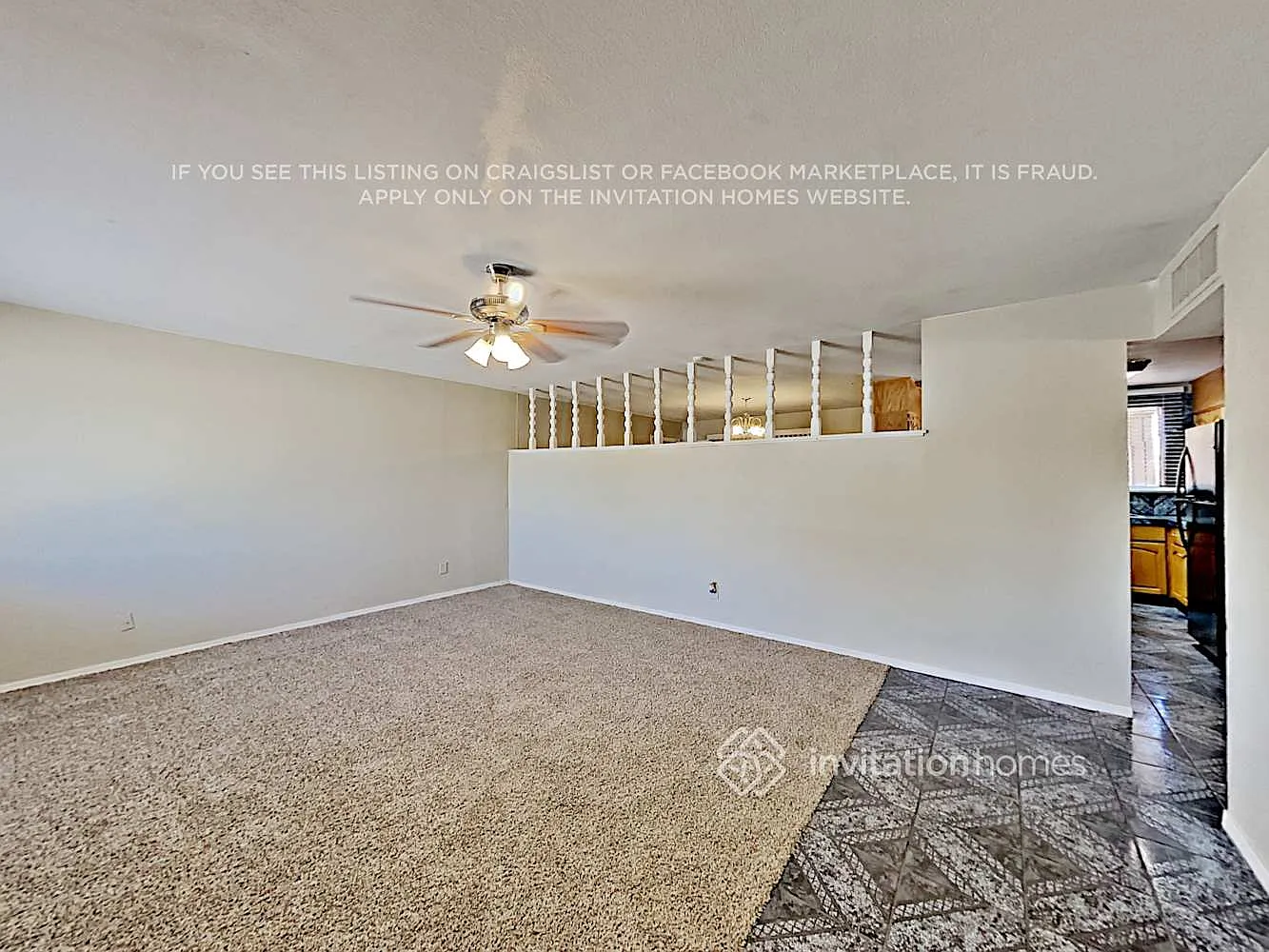 3236 N 54th Ln Phoenix, AZ 85031 — Photo 3