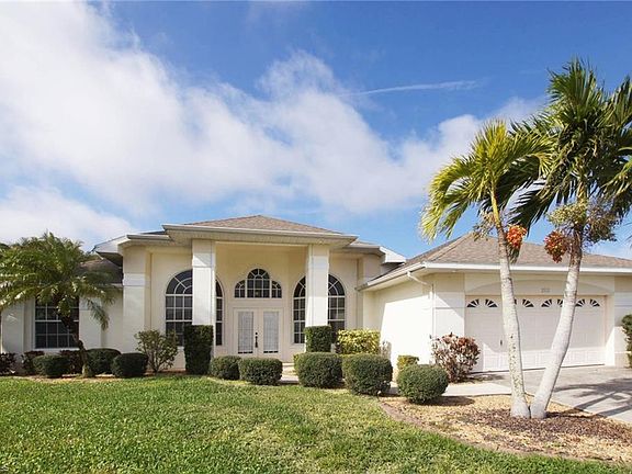 2nd image of 2512 NW 21st Pl