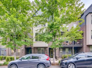 454 S Reed St, Lakewood, CO 80226