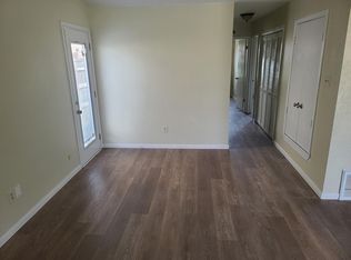 106 Cottonwood Ave APT B, Midland, TX 79705
