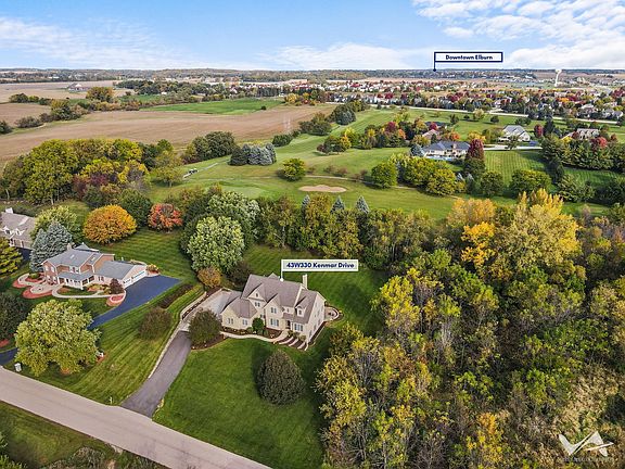 3rd image of 43W330 Kenmar Dr