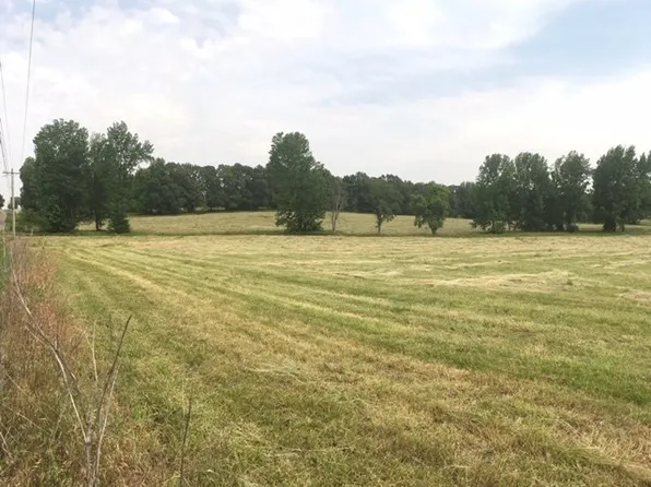 0 County Road 754 Lot 2, Jonesboro, AR 72405