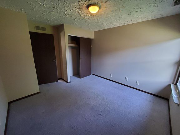 5th image of 19677 Northridge Dr