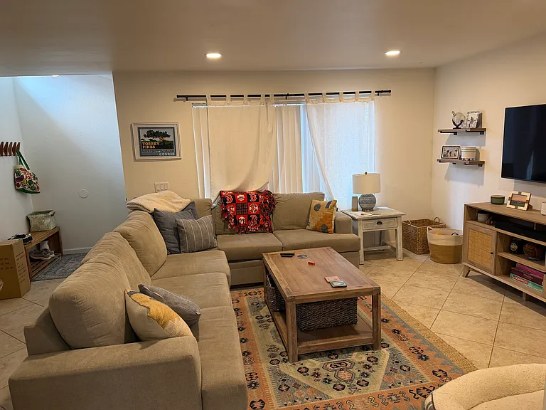 1829 Oliver Ave #2 — Photo 25