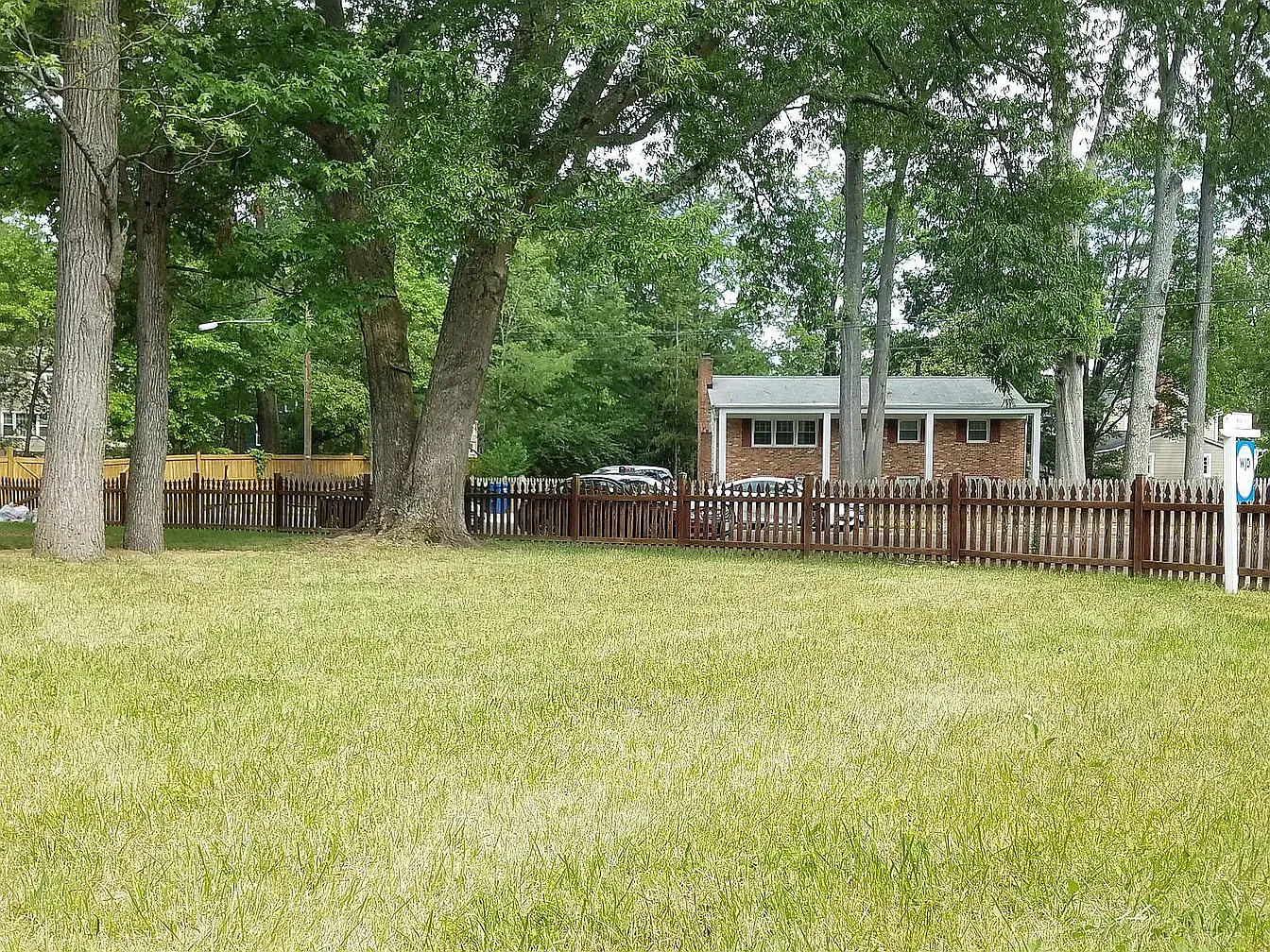 3 bed, 1812 sqft, $3,200 — Photo 2