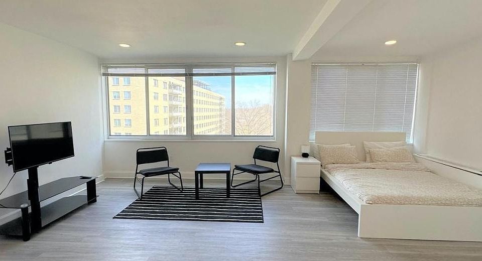 1st image of 6631 Wakefield Dr APT 701