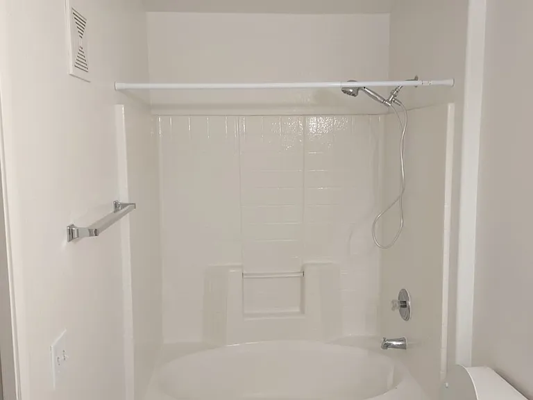 5710 E Tropicana Ave #1152 — Photo 1