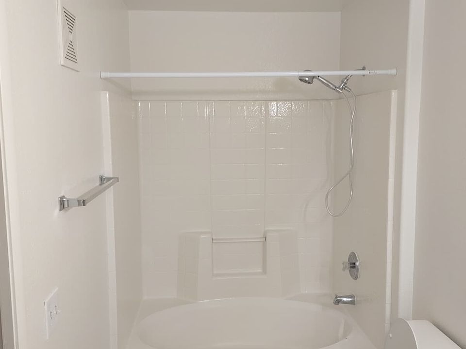 1st image of 5710 E Tropicana Ave Unit 1152