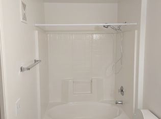 5710 E Tropicana Ave Unit 1152, Las Vegas, NV 89122