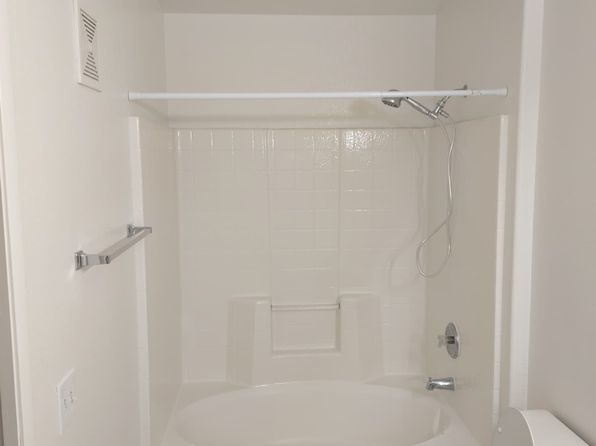 5710 E Tropicana Ave Unit 1152